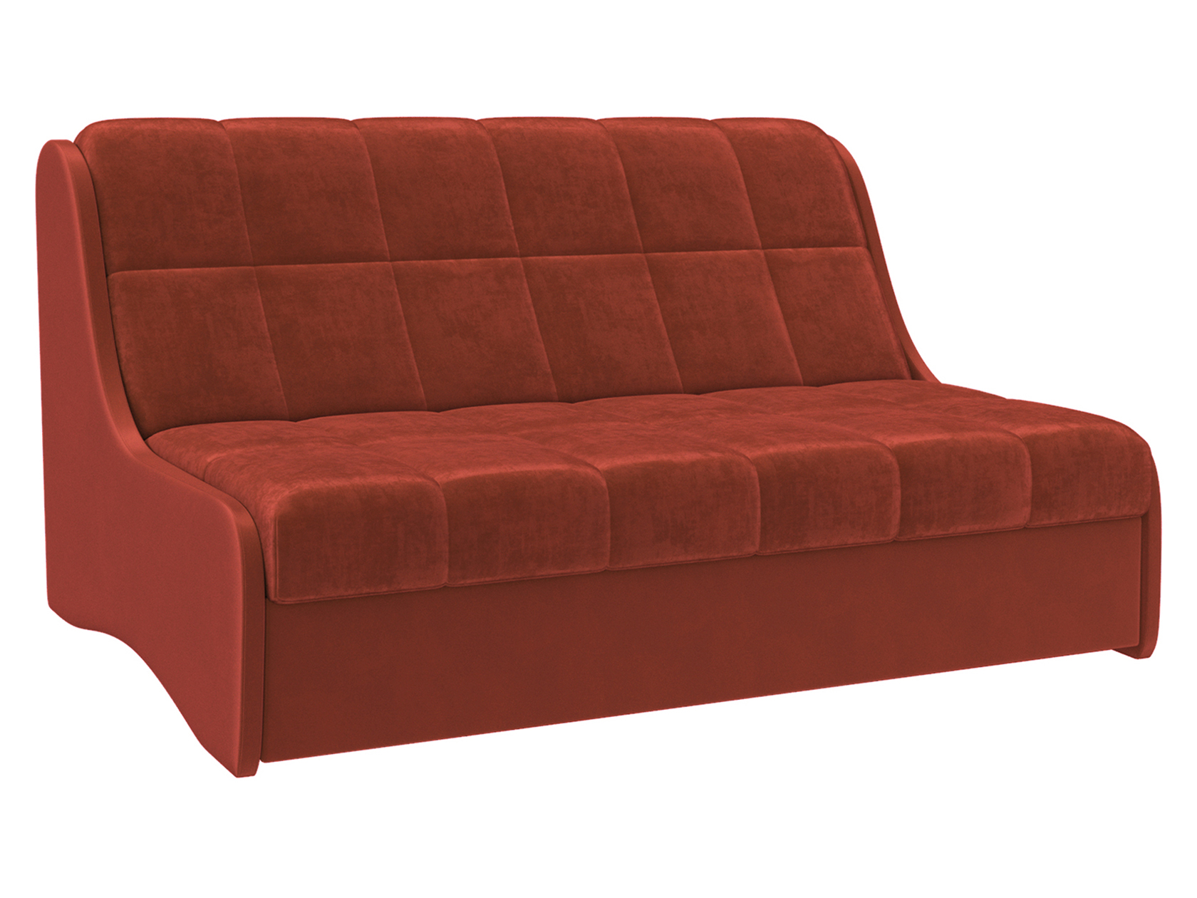 Прямой диван 192-92872