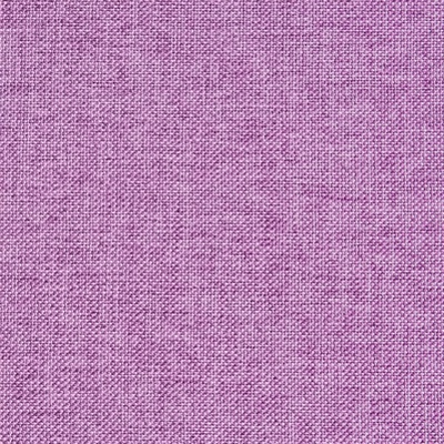 Фиолетовый, рогожка