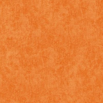 Оранжевый, вельвет