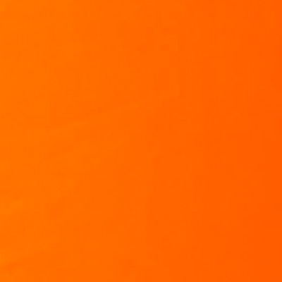 Оранжевый, оксфорд