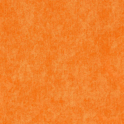 Оранжевый микровельвет