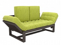 Прямой диван 500-111901