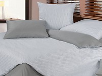 Комплект постельного белья 500-145141