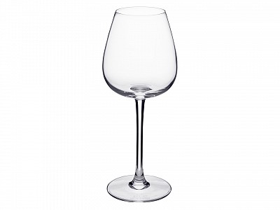 Набор бокалов для красного вина 500-135132
