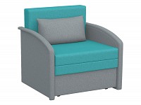Кресло-кровать 500-145534