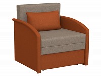 Кресло-кровать 500-145532