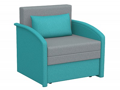 Кресло-кровать 500-145539