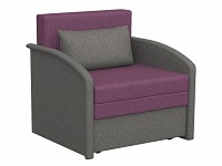 Кресло-кровать 500-145541