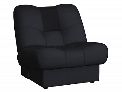Кресло 500-145616