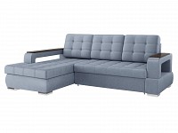 Угловой диван 500-144920