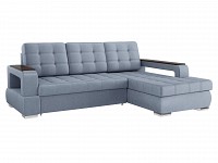 Угловой диван 500-144923