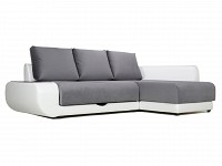 Угловой диван 500-108176