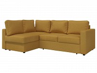 Угловой диван 500-126091