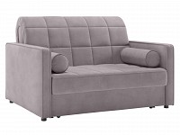 Прямой диван 500-142536
