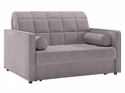 Прямой диван 500-138421