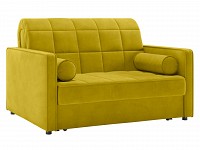 Прямой диван 500-138419