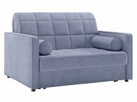 Прямой диван 500-138422