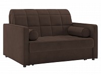 Прямой диван 500-138423