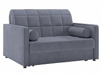 Прямой диван 500-142533