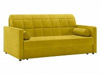 Прямой диван 500-138389
