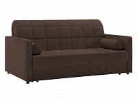 Прямой диван 500-142544