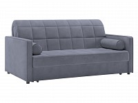 Прямой диван 500-142535