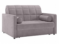 Прямой диван 500-142537