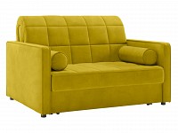 Прямой диван 500-142531