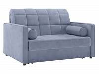 Прямой диван 500-142540