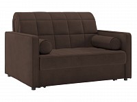 Прямой диван 500-142543