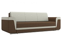 Прямой диван 500-138811