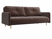 Прямой диван 500-146538