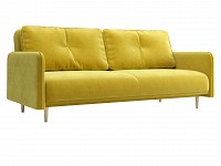Прямой диван 500-146539