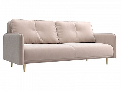 Прямой диван 500-147976