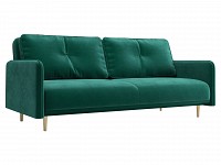 Прямой диван 500-147981