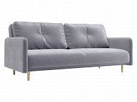 Прямой диван 500-147982