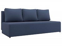 Прямой диван 500-138822