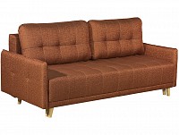 Прямой диван 500-103392