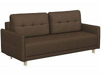 Прямой диван 500-143606