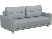 Прямой диван 500-143610