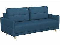 Прямой диван 500-143607