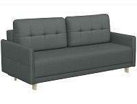 Прямой диван 500-143608