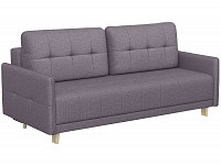 Прямой диван 500-143609