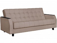 Прямой диван 500-103407