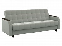 Прямой диван 500-149510