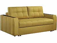 Прямой диван 500-103315