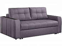 Прямой диван 500-103319