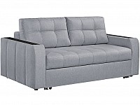 Прямой диван 500-103320
