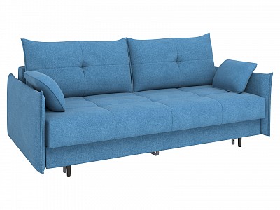 Прямой диван 500-147521