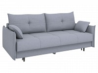 Прямой диван 500-147520